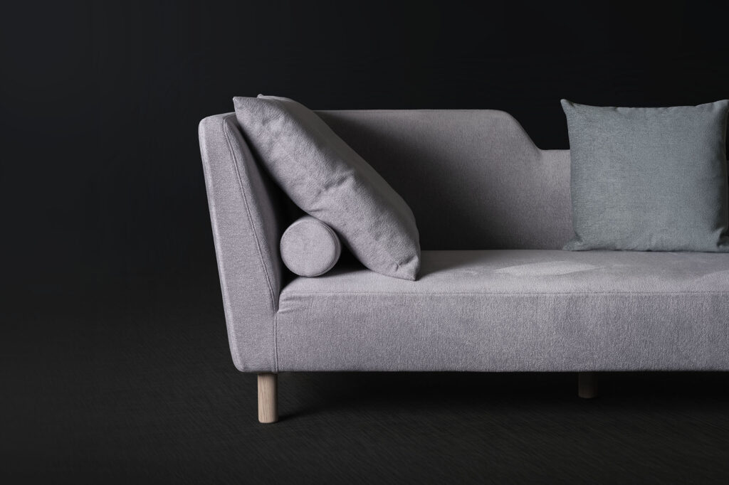 Vila SOFA