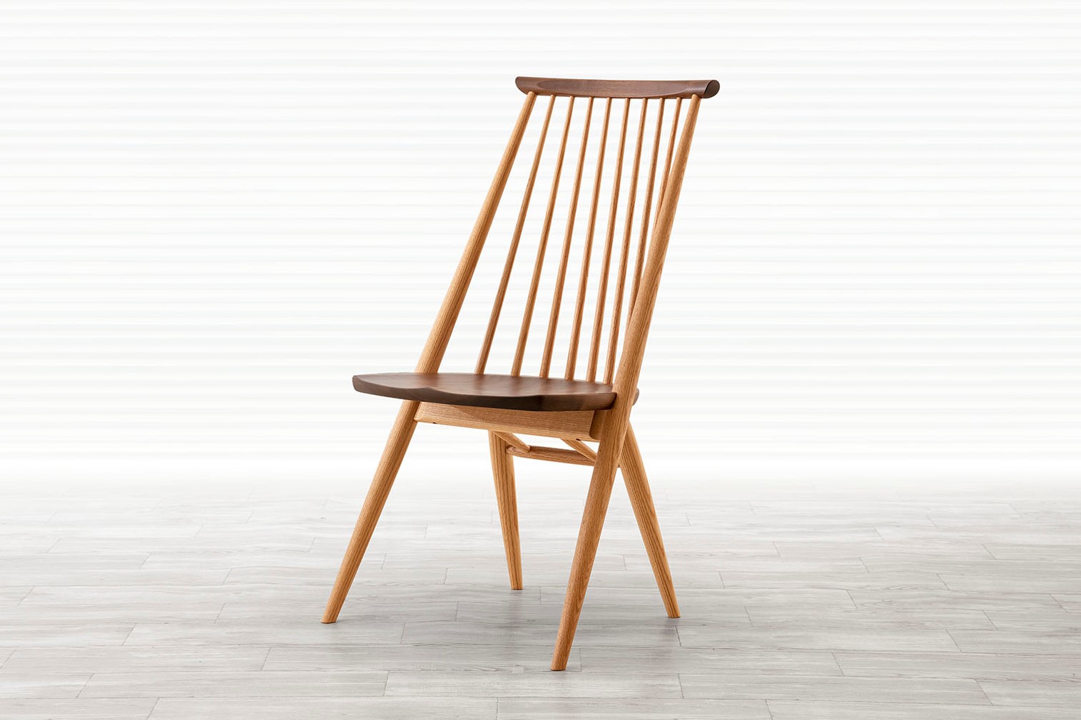 シビル（CIVIL） チェア