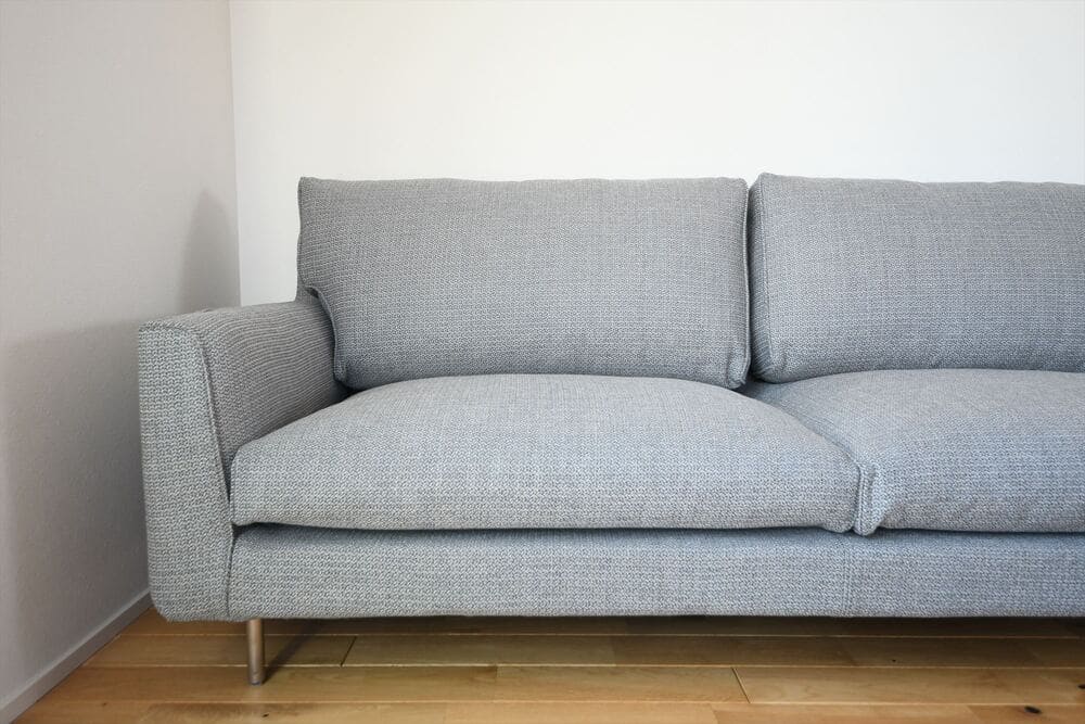 PG SOFA
