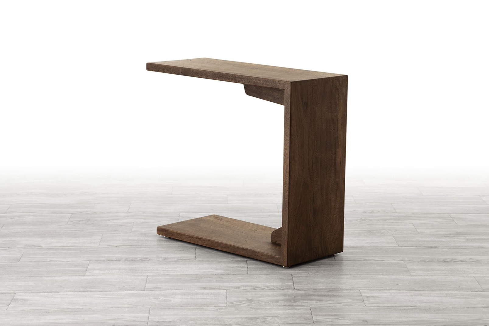 SOFA TABLE A